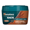 Himalaya Herbals Anti-Hair Fall Hair Cream For Men