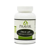 Pravek Triphala Churna