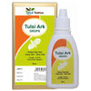 Ved Tattva Tulsi Ark Drops