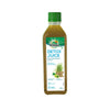 Zandu Detox Juice with Wheatgrass & Amla