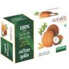 Patanjali Nariyal Cookies