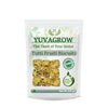Yuvagrow Fruit Biscuits