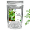 Oilcure Nettle Leaves