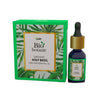 MRT Organics Bio Botanic Holy Basil Oil