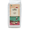 Two Brothers Organic Farms Krishna Kamod Brown Rice, Unpolished