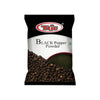 Teju Black Pepper Powder