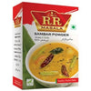 RR Masala Sambar Powder