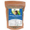 Ved Tattva Organic Lemon Grass Whole