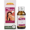 Medisynth Aqui Folium Drops