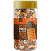 Heka Bites Healthy & Delicious All Day Fruit & Nut Mix