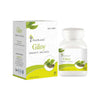 Four Seasons Giloy Immunity Wellness Tablets