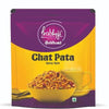 Haldiram's - Prabhuji Chatpata