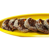 Mithaiwala Anjeer Roll