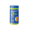 Society Omt Elaichi Premix Jar
