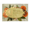 Ohria Ayurveda Himalayan Clay Masque