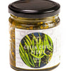 Bengamese Green Chilli Pickle