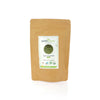 Planet Organic Kasuri Methi