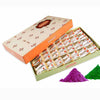 Bikanervala Kaju Roll Holi Gift