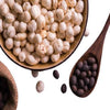 Siddhagiri's Satvyk Organic Makhana