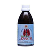 Guru Prasadam Herbal Kwath Syrup