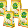 Siri Millets Barnyard Millet Idli Mix
