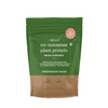 Cosmix No Nonsense Plant Protein Chocolate Indonesian Cacao