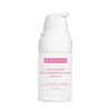 Hyphen By Kriti Sanon Advanced De-Pigmentation Serum, Reduce Dark Spots & Pigmentation, Remove Dirt & Impurities, Brighten Skin