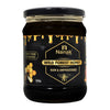 Nanak Wild Forest Raw & Unprocessed Honey-500 gm