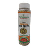 The Consumer's Mix Seeds - Salted & Roasted