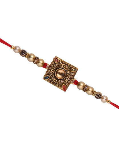 Anouk Thread Rakhi