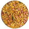 Postcard Kerala Peanut Mixture
