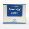 Solumiks Senovila Tablets