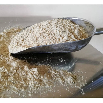 Freshon Foxtail Millet Whole Grain Flour - Indyancart