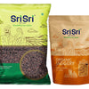 Sri Sri Tattva Super Healthy Pack