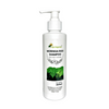 Teja Organics Moringa Rice Shampoo 100% Pure & Natural