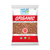 Nature Land Organics Cowpea Red