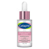 Cetaphil Bright Healthy Radiance Protecting Serum