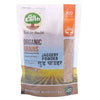 Go Earth Organic Jaggery Powder