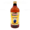 Sharmayu Ayurveda Ashwagandharista Syrup