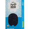 MRT Organic Pure India Black Cumin Seed