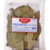 Roopak's Tej Patta (Bay Leaves)