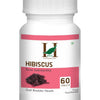H&C Herbal Hibiscus Tablets
