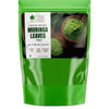 Bliss of Earth Certified Organic Moringa Leaves Powder