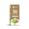 Nutriorg Triphala Juice