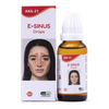 Excel Pharma E-Sinus Drops