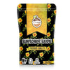 Ultranosh Premium Quality Sunflower Seeds