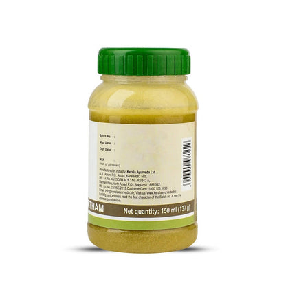 Kerala Ayurveda Thikthaka Ghritham