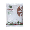 Siddhagiri's Satvyk Organic Regular Red Rice
