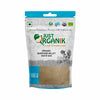 Just Organik Barnyard Millet (Samak Ke Chawal)