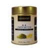 Golden Tips Lemon Matcha Japanese Green Tea
